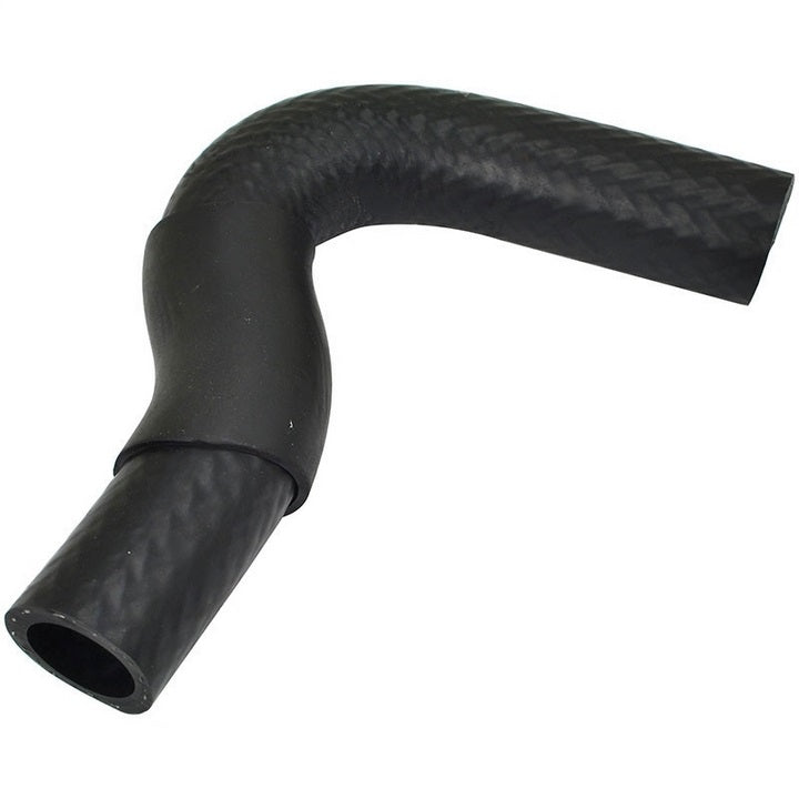 91H20-02770 : HOSE, BYPASS - motofork