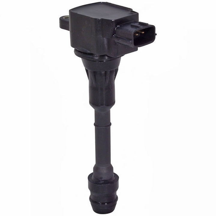 91H20-02930 : IGNITION COIL - motofork