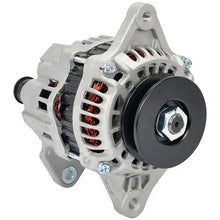 Load image into Gallery viewer, 91H20-03270-N : ALTERNATOR (BRAND NEW) - motofork