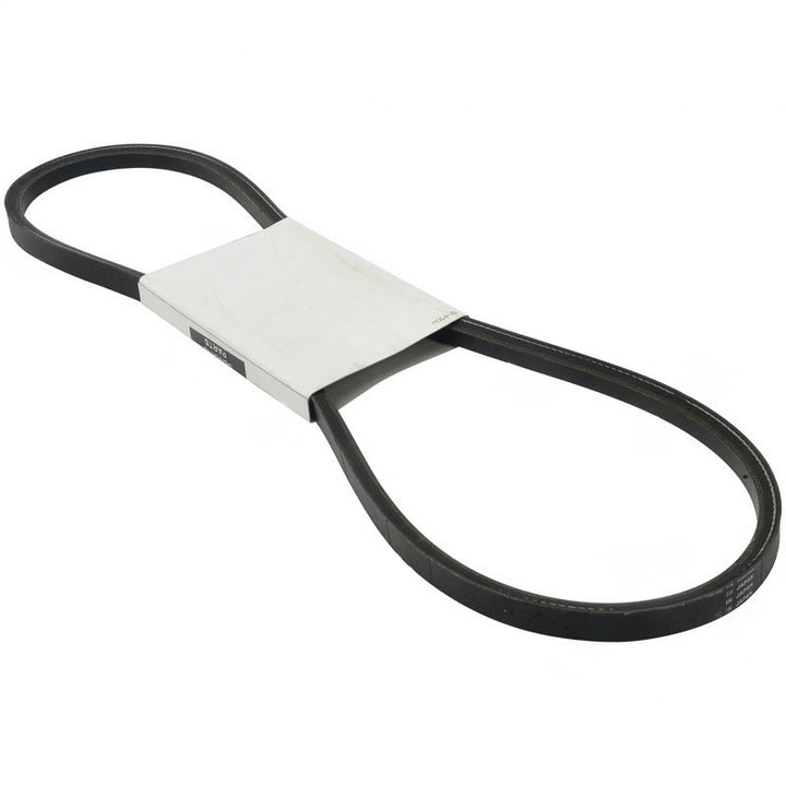 91H20-03350 : FAN BELT - motofork