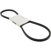 Load image into Gallery viewer, 91H20-03350 : FAN BELT - motofork