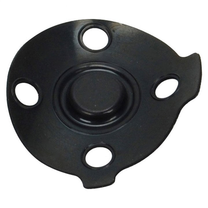 91H20-04380 : DIAPHRAGM KIT (NIKKI) - motofork