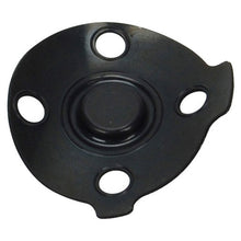 Load image into Gallery viewer, 91H20-04380 : DIAPHRAGM KIT (NIKKI) - motofork
