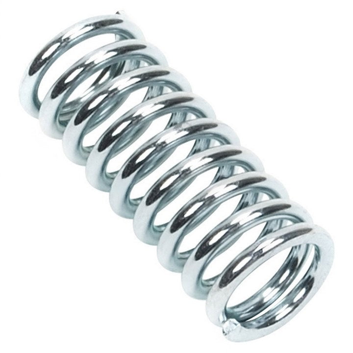 91H20-04420 : SPRING - motofork