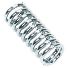 Load image into Gallery viewer, 91H20-04420 : SPRING - motofork