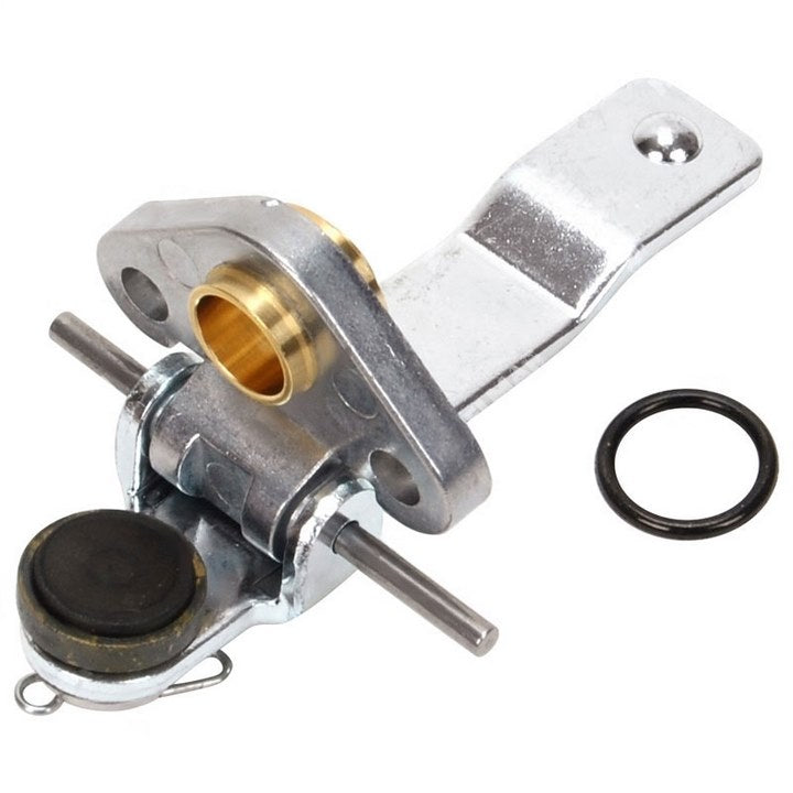 91H20-04460 : VALVE ASSEMBLY (NIKKI) - motofork