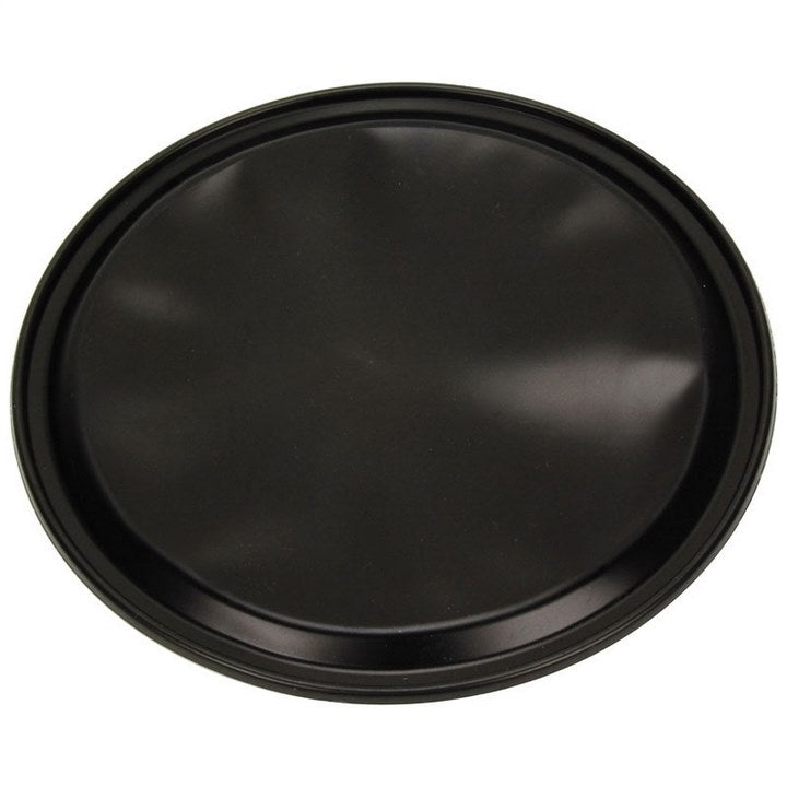 91H20-04480 : DIAPHRAGM KIT (NIKKI) - motofork