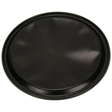 Load image into Gallery viewer, 91H20-04480 : DIAPHRAGM KIT (NIKKI) - motofork