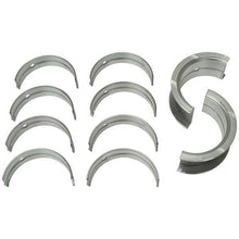 Load image into Gallery viewer, 91H20-05060 : MAIN BEARING SET (.75MM) - motofork
