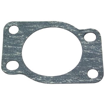 91H20-05160 : GASKET, INJECTOR - motofork