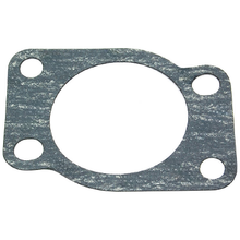 Load image into Gallery viewer, 91H20-05160 : GASKET, INJECTOR - motofork