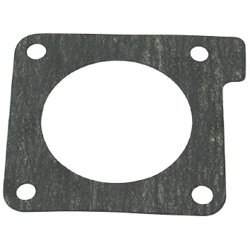 91H20-05980 : GASKET, THROTTLE CHAMBER - motofork