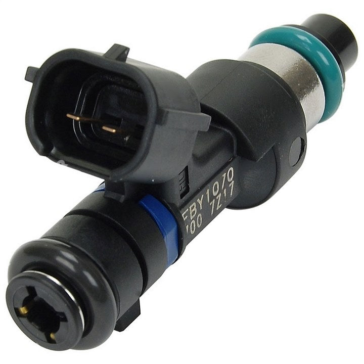 91H20-06090 : INJECTOR - motofork