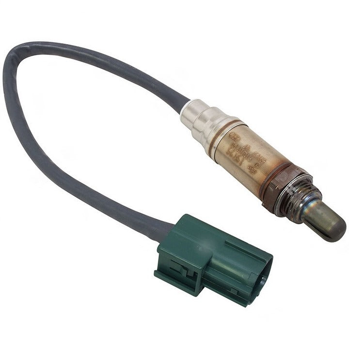 91H20-06180 : SENSOR, OXYGEN - motofork