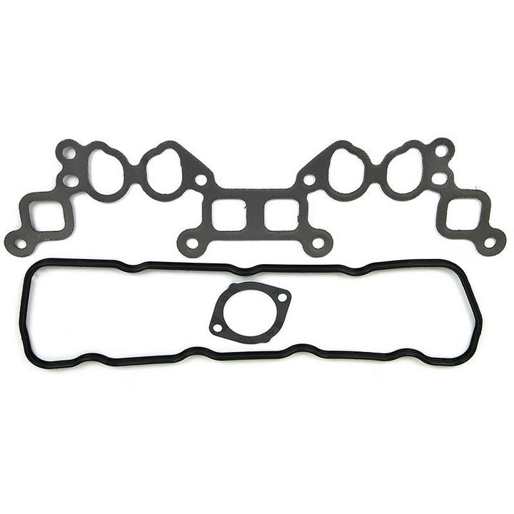 91H20-06440 : GASKET SET, UPPER - motofork
