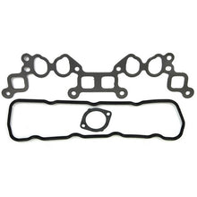 Load image into Gallery viewer, 91H20-06440 : GASKET SET, UPPER - motofork