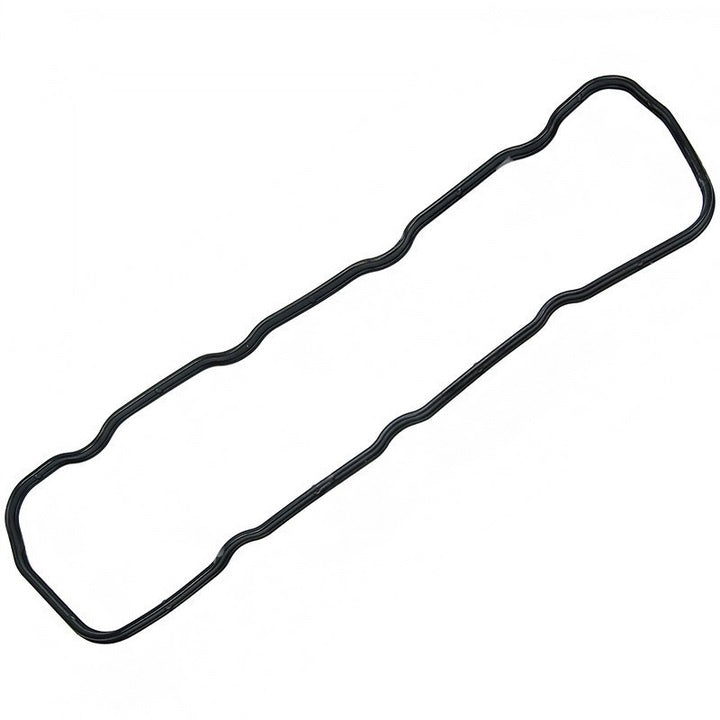 91H20-06510 : VALVE COVER GASKET - motofork