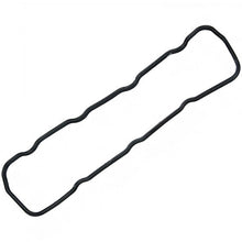 Load image into Gallery viewer, 91H20-06510 : VALVE COVER GASKET - motofork