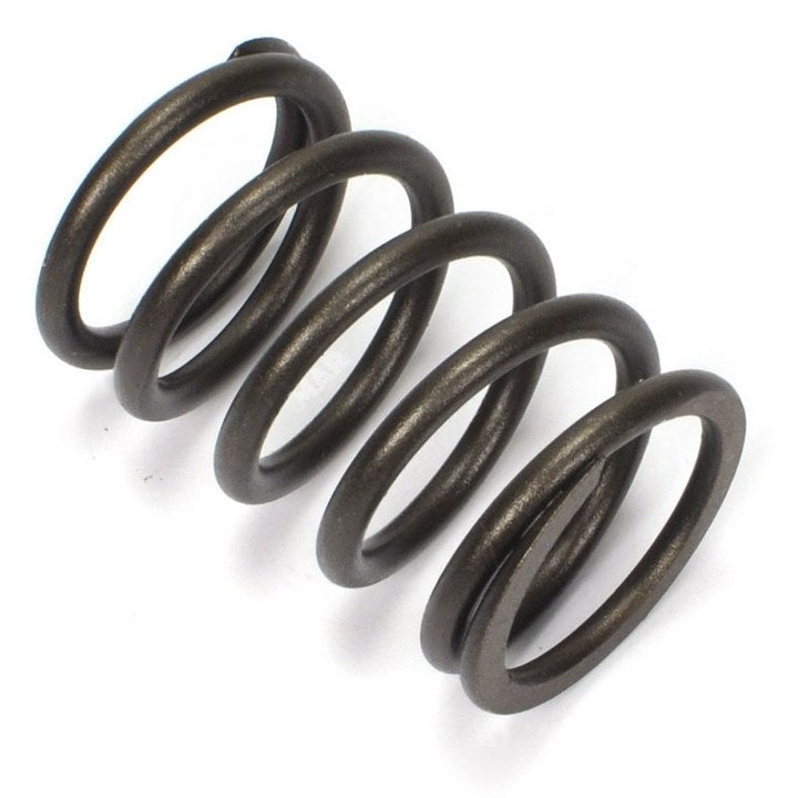 91H20-06620 : SPRING, VALVE - motofork