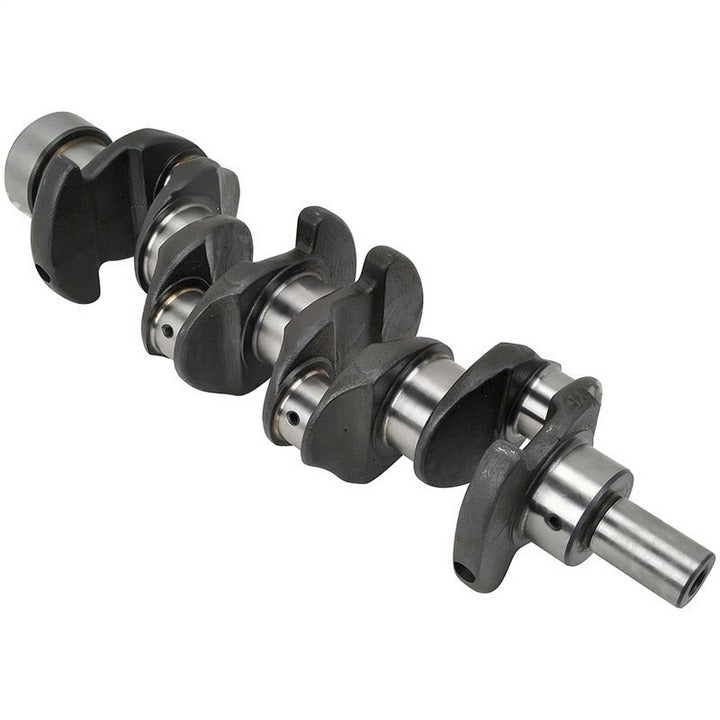 91H20-10990 : CRANKSHAFT - motofork