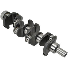 Load image into Gallery viewer, 91H20-10990 : CRANKSHAFT - motofork