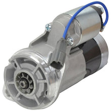 Load image into Gallery viewer, 91H20-12170-NEW : STARTER (BRAND NEW) - motofork