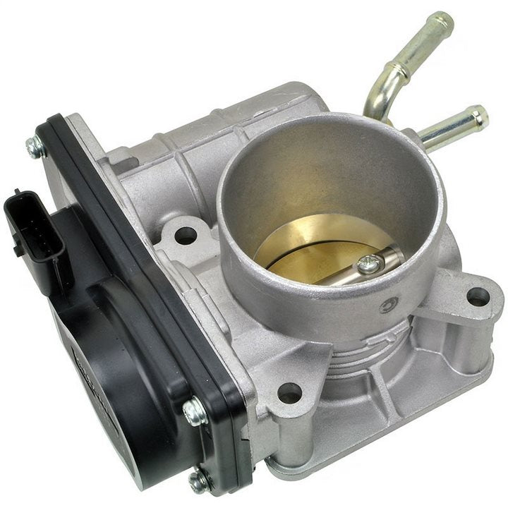 91H20-15970 : CHAMBER, THROTTLE - motofork