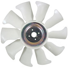 Load image into Gallery viewer, 91H20-22670 : FAN BLADE - motofork