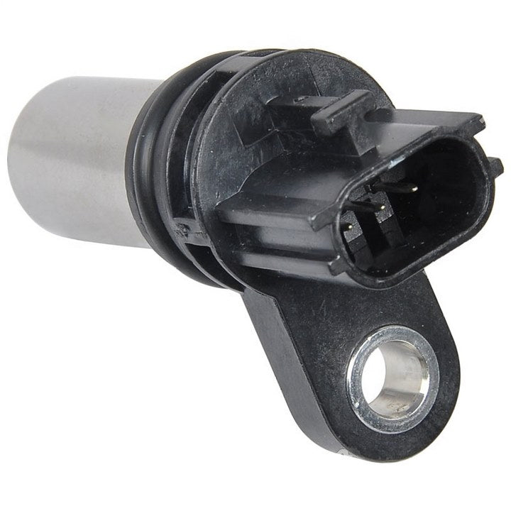 91H20-31170 : SENSOR, CAMSHAFT - motofork