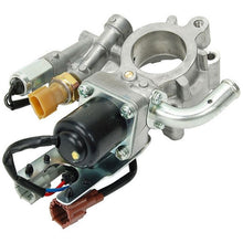 Load image into Gallery viewer, 91H20-46110 : HOLDER ASSEMBLY, INJECTOR - motofork
