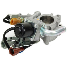 Load image into Gallery viewer, 91H20-46120 : HOLDER ASSEMBLY INJECTOR - motofork