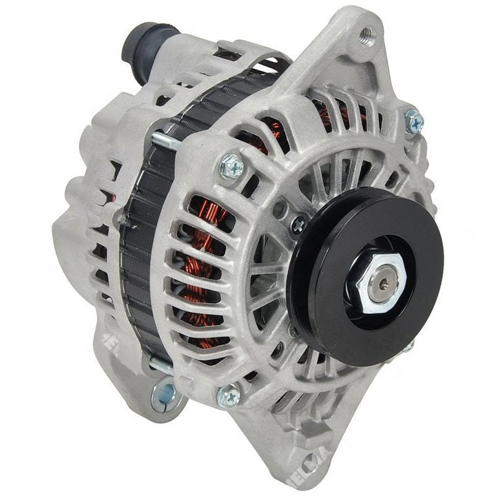 920244-NEW : ALTERNATOR (BRAND NEW) - motofork