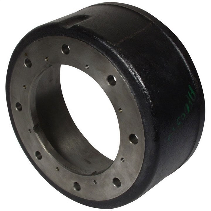 92034-20500 : BRAKE DRUM - motofork