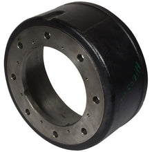 Load image into Gallery viewer, 92034-20500 : BRAKE DRUM - motofork