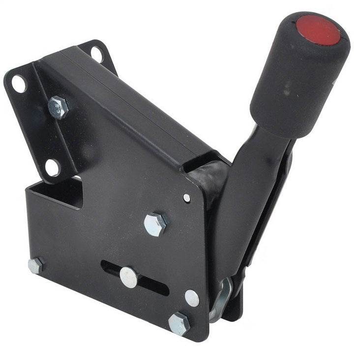 92052-25100 : EMERGENCY BRAKE HANDLE - motofork