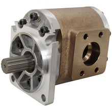 Load image into Gallery viewer, 92071-10200 : HYDRAULIC PUMP - motofork