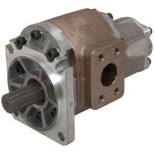 Load image into Gallery viewer, 92071-15100 : HYDRAULIC PUMP - motofork