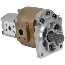 Load image into Gallery viewer, 92071-25100 : HYDRAULIC PUMP - motofork