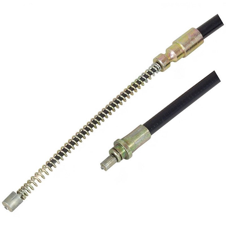 9210304-03 : EMERGENCY BRAKE CABLE - motofork