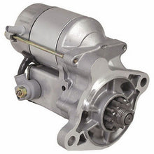 Load image into Gallery viewer, 923441-HD : STARTER (HEAVY DUTY) - motofork