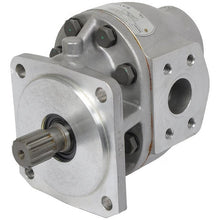 Load image into Gallery viewer, 92371-11100 : HYDRAULIC PUMP - motofork