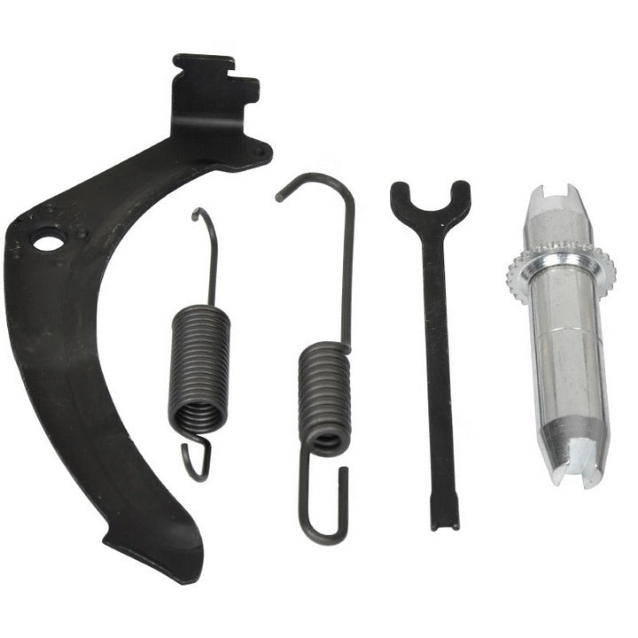 9243074-02 : BRAKE ADJUSTER KIT (RH) - motofork