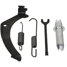 Load image into Gallery viewer, 9243074-02 : BRAKE ADJUSTER KIT (RH) - motofork