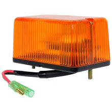 Load image into Gallery viewer, 9247374-00 : LAMP ASSEMBLY - motofork