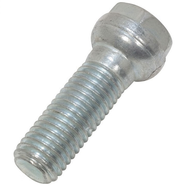 9257633-00 : BOLT - motofork