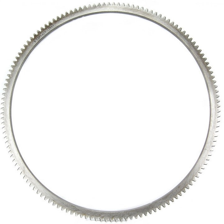 9273284-02 : RING GEAR - motofork