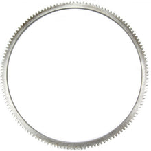 Load image into Gallery viewer, 9273284-02 : RING GEAR - motofork