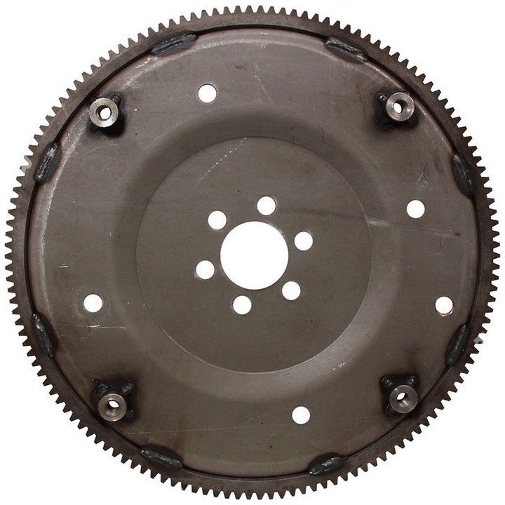9273294-00 : FLYWHEEL - motofork