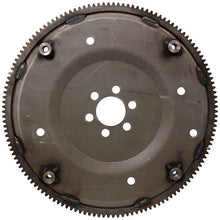 Load image into Gallery viewer, 9273294-00 : FLYWHEEL - motofork