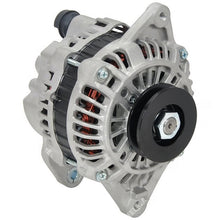 Load image into Gallery viewer, 928179-HD : ALTERNATOR (HEAVY DUTY) - motofork